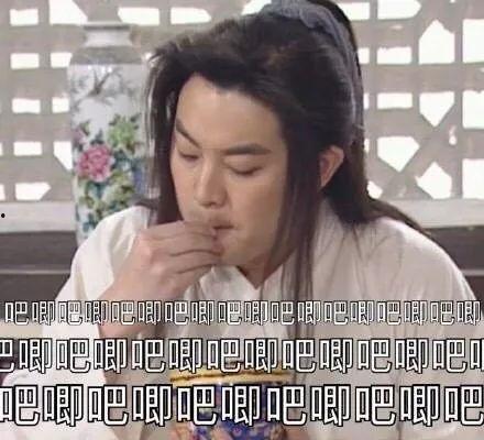 吃瓜娱乐圈的王子,娱乐圈的瓜田传奇