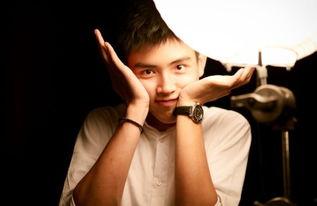 明星娱乐圈吃瓜陈飞宇,揭秘明星背后的“吃瓜”真相