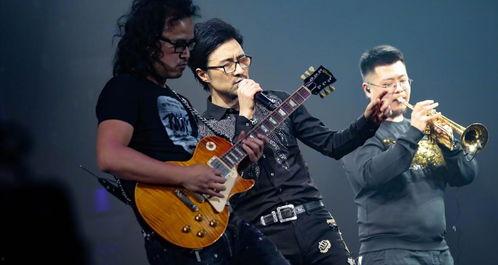 7月3号娱乐圈吃瓜,瓜田李下，明星动态大揭秘