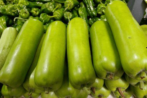 毒娱乐吃瓜,毒娱乐吃瓜背后的真相与内幕