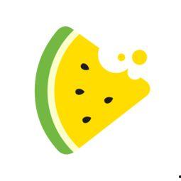 网上吃瓜的视频都是在哪看的呀,网上吃瓜视频的聚集地