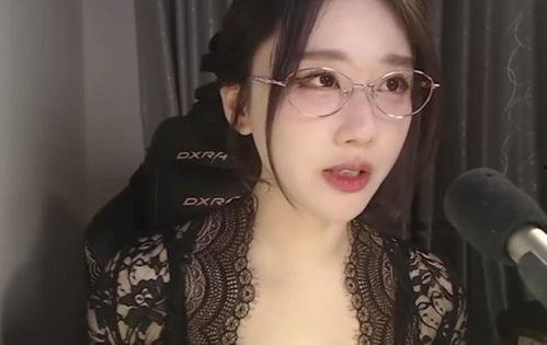 娱乐八卦吃瓜正在直播