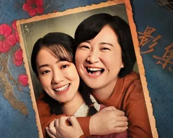 娱乐圈吃瓜大合集网盘