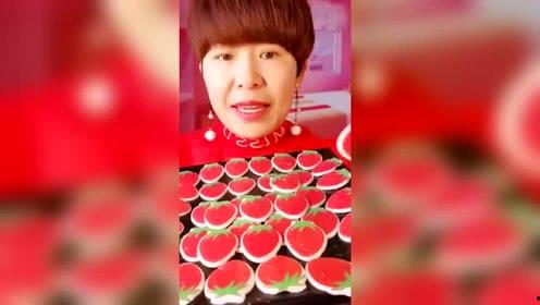 娱乐718吃瓜第一线,揭秘娱乐圈第一线吃瓜盛况