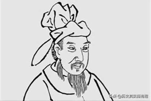 娱乐吃瓜酱偷电瓶