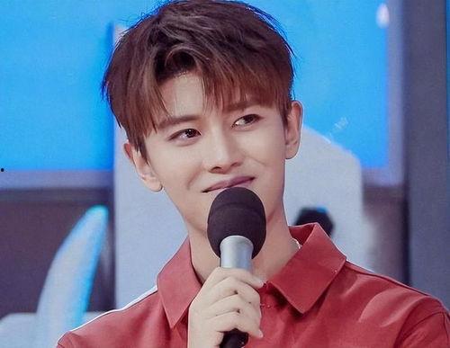 任嘉伦吃瓜娱乐完整版,幕后故事全解析