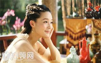 娱乐明星吃瓜日常小说,明星们的甜蜜瓜田生活