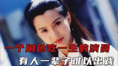 娱乐吃瓜酱普通人的一生,娱乐吃瓜酱视角下的普通人生命轨迹