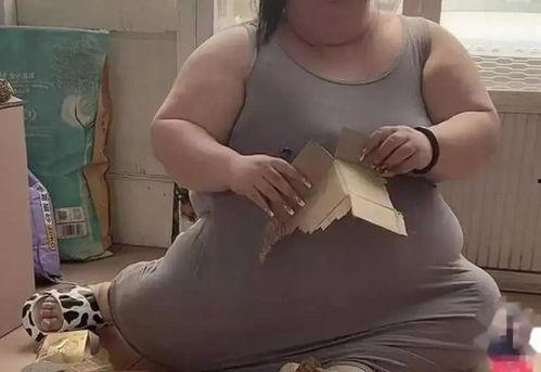 娱乐吃瓜酱瘦肚子