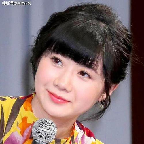 娱乐吃瓜酱婆婆,揭秘娱乐圈那些不为人知的幕后故事