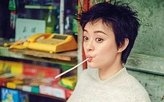 娱乐圈吃瓜迪丽热巴,甜蜜与争议交织的星光之路