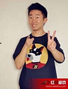 吃瓜娱乐圈杨迪微博