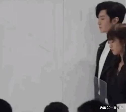 早年娱乐圈吃瓜图,那些年我们追过的明星绯闻与幕后故事