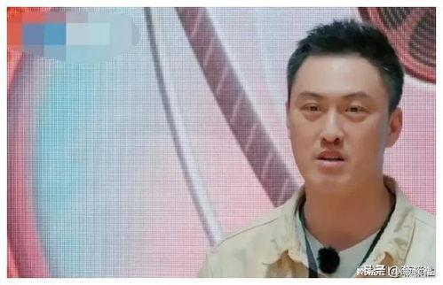 娱乐圈吃瓜爆料惊爆,重磅爆料揭秘幕后真相！