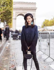 娱乐吃瓜妹宋祖儿,娱乐吃瓜界的“小仙女”