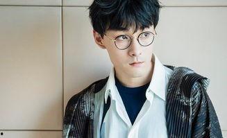 娱乐圈帅哥吃瓜图片大全,颜值与笑料齐飞，盘点那些难忘瞬间