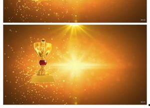 娱乐吃瓜视频背景图高清,揭秘娱乐圈幕后风云