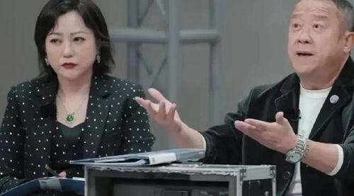 吃瓜最新事件爆料娱乐圈大佬,吃瓜群众热议真相揭晓