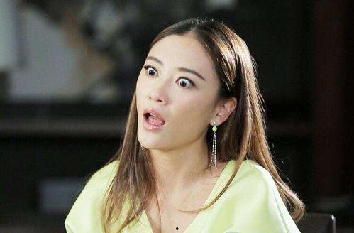 娱乐圈明星也在吃瓜,揭秘明星圈幕后趣闻