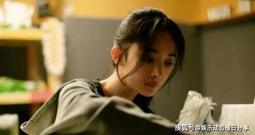 吃瓜小说娱乐圈柳小八结局,娱乐圈的逆袭与蜕变