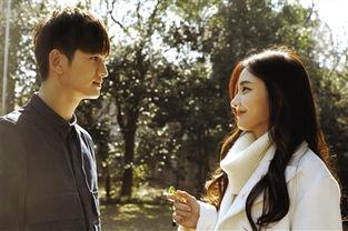 吃瓜小说娱乐圈柳小八结局,娱乐圈的逆袭与蜕变