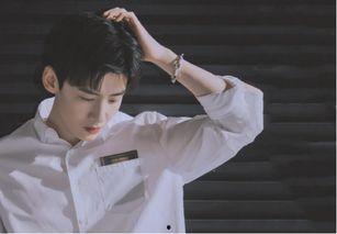 娱乐吃瓜酱男孩在线观看,在线观看带你领略网络红人的魅力