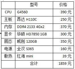 娱乐吃瓜酱尺码