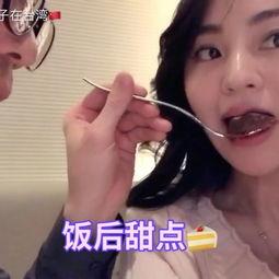 娱乐吃瓜小妹子视频大全,揭秘娱乐圈幕后故事