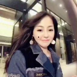 娱乐吃瓜小妹子视频大全,揭秘娱乐圈幕后故事